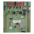 STMicroelectronics Controller Evaluation Board STEVAL-CCC002V1 Evaluation Kit for Nucleo-F072RB, STUSB1600A