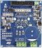 STMicroelectronics Motor Control Power Board for STEVAL-IPMNG8Q for ST Control Board Based on STM32
