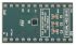 STMicroelectronics LIS2MDL DIL24 Socket MEMS Sensor 适配器板