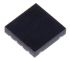 Maxim Integrated MAX30205 Series Temperature Sensor, Digital Output, Surface Mount, I2C, Serial-2 Wire, SMBus, 0.1°C, 8