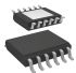 STMicroelectronics VN5016AJTR-E Power Switch IC 12-Pin, PowerSSO