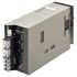 Omron S8FS-G Switch-Mode DIN-Schienen Netzteil 300W, 100 → 240V ac, 48V dc / 7A