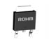 ROHM BA17820FP-E2, 1 Linear Voltage, Voltage Regulator 1A, 20 V 3-Pin, TO-252