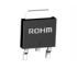 ROHM BA50BC0FP-E2, 1 Low Dropout Voltage, Voltage Regulator 1A, 5 V 3-Pin, TO-252