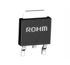 ROHM BA178M18FP-E2, 1 Linear Voltage, Voltage Regulator 500mA, 18 V 3-Pin, TO-252