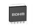 ROHM BAJ2DD0WHFP-TR, 1 Low Dropout Voltage, Voltage Regulator 2A, 12 V 5-Pin, HRP