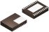 Maxim Integrated, MAX17682ATP+ Step Down DC-DC Converter, 1-Channel 3.7A 20-Pin, TQFN