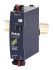 PULS CP Redundancy Module DIN Rail Power Supply 100 → 240V ac Input, 24V dc Output, 10A 240W