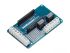 Arduino Arduino MKR Relay Proto Shield リレー シールド for MKRボード TSX00003