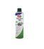 Sprężone powietrze do czyszczenia CRC 250 ml HFO DUST FREE 360