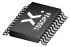 Nexperia 74LVC8T245PW,118, 18 Voltage Level Translator, 8-Bit Non-Inverting 3-State, 24-Pin TSSOP