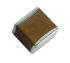 Syfer Technology, 0805 (2012M) 10nF Multilayer Ceramic Capacitor MLCC 100V dc ±10% , SMD 0805Y1000103KXT