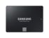 Samsung 860 EVO 2.5 in 500 GB Internal SSD Drive
