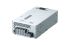 Cosel Switching Power Supply, PJA600F-12, 12V dc, 50A, 600W, 1 Output, 85 → 264V ac Input Voltage