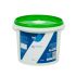 PAL TX Desinfektionsmittel-Reinigungstücher, Blau, 195 x 200mm, 1000 Tücher pro Packung