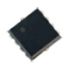 MOSFET, 1 elem/chip, 65 A, 60 V, 8-tüskés, TSON Egyszeres