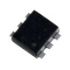 MOSFET Toshiba, canale N, 66 mΩ, 4,2 A, UF6, Montaggio superficiale