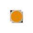 Cree LED XLamp CoB-LED, 68 V, 3000K, 11720 lm, Weiß, 2400 (Maximum)mA, 27.35 x 27.35 x 1.7mm, 23mm, 174W, 115°, Ra 82