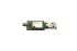 LPRS eRIC-Sigfox USB Dongle SigFox for RF Modules 868.2MHz eRIC-SIGFOX-USB