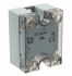 Sensata Crydom GN Series Solid State Relay, 25 A Load, Panel Mount, 280 V ac Load, 280 V ac Control