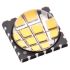 LedEngin Inc SMD 12-fach UV-LED 395nm / 12W, Dom 115° 24 Pin
