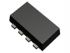 Dual N-Channel MOSFET, 3 A, 30 V, 8-Pin TSST ROHM TT8K11TCR