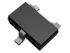 P-Channel MOSFET, 3.5 A, 20 V, 3-Pin TSMT-3 ROHM RQ5C035BCTCL