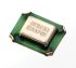 KYOCERA Oszcillátor 12.28MHz, CMOS, 4-tüskés, SMD, 3.2 x 2.5 x 0.8mm Óra cikkszám: KC3225K12.2880C1GE00