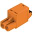 Weidmuller, 5.08mm Pitch, BL 5.08, 2 Way, , Pluggable Terminal Block, Plug, Cable Mount, Screw Termination, 1013680000