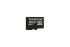 Tarjeta Micro SD Transcend MicroSD Sí 16 GB MLC -25 → +85°C