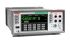 Keithley DMM6500 Touchscreen Bench 6.5 Digital Multimeter, True RMS, 10.1A ac Max, 10.1A dc Max, 750V ac Max - RS