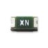 Wickmann 0.16A Resettable Fuse, 48V dc