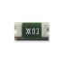 Wickmann 0.35A Resettable Surface Mount Fuse, 16V dc