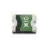 Wickmann 0.1A Resettable Fuse, 30V dc