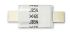 Wickmann 4.2A Resettable Fuse, 30V dc
