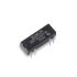 Littelfuse SPNO Reed Relay, 5V dc Coil, 500 Ω, PCB Mount