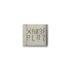 Wickmann 0.3A Resettable Fuse, 60V dc