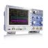 Rohde & Schwarz RTC-B221 Oscilloscope Software Bandwidth Upgrade, For Use With RTC1000 Oscilloscope