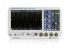 Rohde & Schwarz RTM3004 RTM3000 Series Digital Bench Oscilloscope, 4 Analogue Channels, 1GHz - UKAS Calibrated