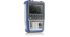 Rohde & Schwarz Spectrum Rider Handheld Spektrumanalysator, 5 kHz → 4 GHz, 5 kHz / 4GHz, 10/100BASE-T, RJ45,