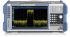 Rohde & Schwarz FPL1000 Spektrumanalysator, 5 kHz → 3 GHz, 5 kHz / 3GHz, 10/100BASE-T, GPIB, RJ45, USB 2.0