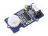 Seeed Studio PIR Motion Sensor Entwicklungskit für Grove-System
