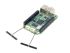 Seeed Studio BeagleBone Green (BBG) Wireless BLE, WiFi Development Board 102010048
