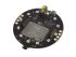 Seeed Studio ReSpeaker Core ReSpeaker Core - Based On MT7688 and OpenWRT for Home Appliances 102010088
