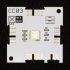 XinaBox xCHIP Cortex M0+ Core MCU Module CC03
