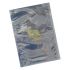 SCS Static Shielding Bag 305mm(W)x 457mm(L)