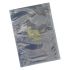 SCS Static Shielding Bag 127mm(W)x 152mm(L)