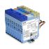 Eaton 1 Channel Galvanic Barrier, Current, Pluse, Voltage Input, ATEX