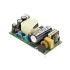 MEAN WELL Switching Power Supply, MFM-30-3.3, 3.3V dc, 6A, 19.8W, 1 Output, 80 → 264V ac Input Voltage