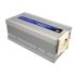 MEAN WELL Modified Sine Wave 300W Power Inverter, 12V dc Input, 230V ac Output